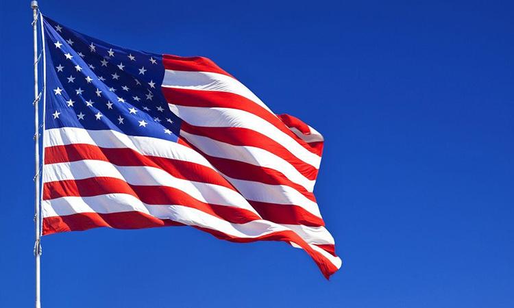 United States