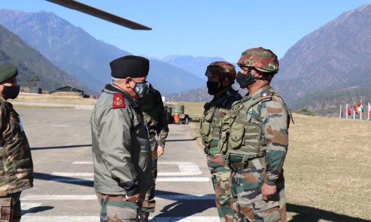 Gen-Bipin-Rawat