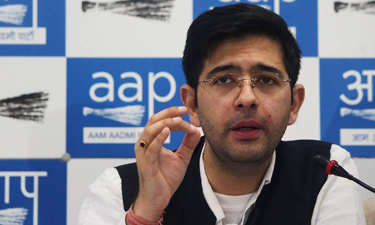 AAP-State election-Bihar-Gujarat-Goa-Uttar Pradesh