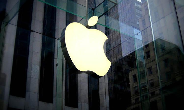 Apple-Amphetamine-Mac-App store