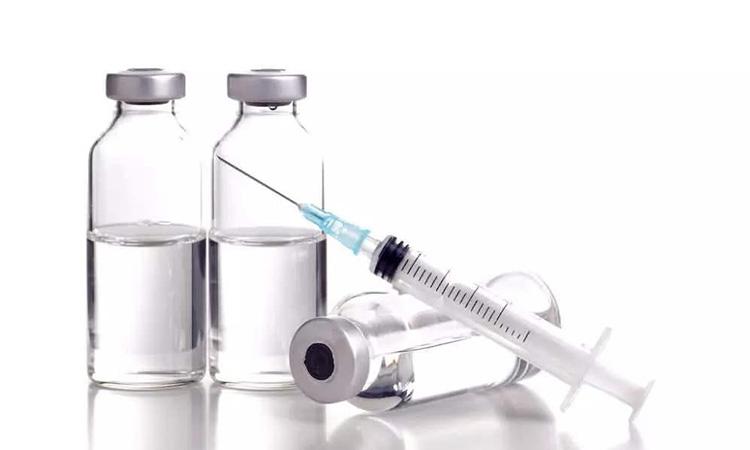COVID 19-Coronavirus-Covaxin-Bharat Biotech