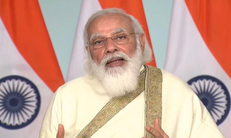 Narendra-Modi