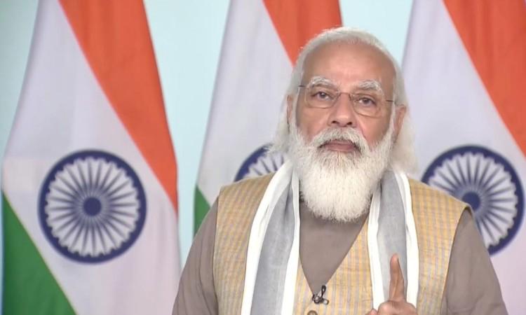 PM-Modi