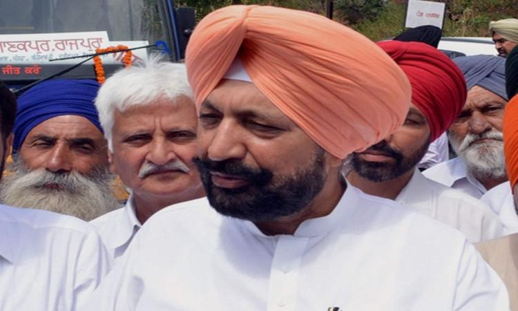 Balbir-Sidhu