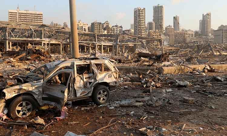 Lebanon-Beirut-Port-Blast