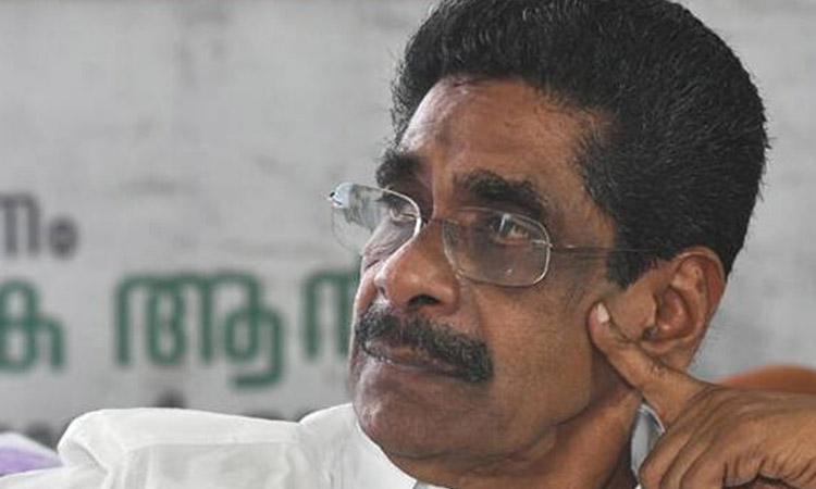 Kerala-bypolls-Congress-Muslim League