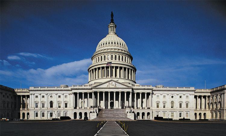 US-Congress-House