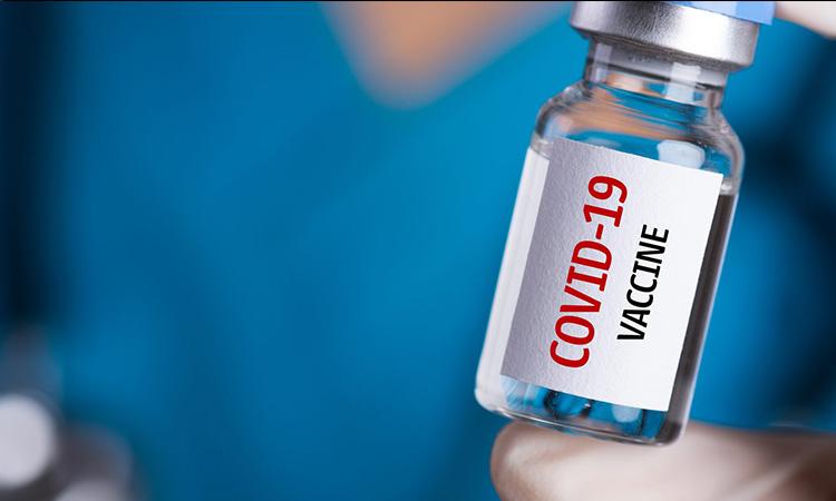 covid vaccine
