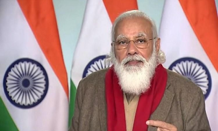 Narendra-Modi