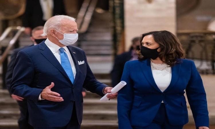 Joe-Kamala