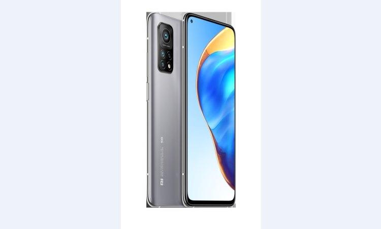 Xiaomi-Phones