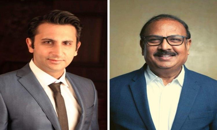 Adar-Poonawalla-Krishna-Ella-Bharat-Biotech