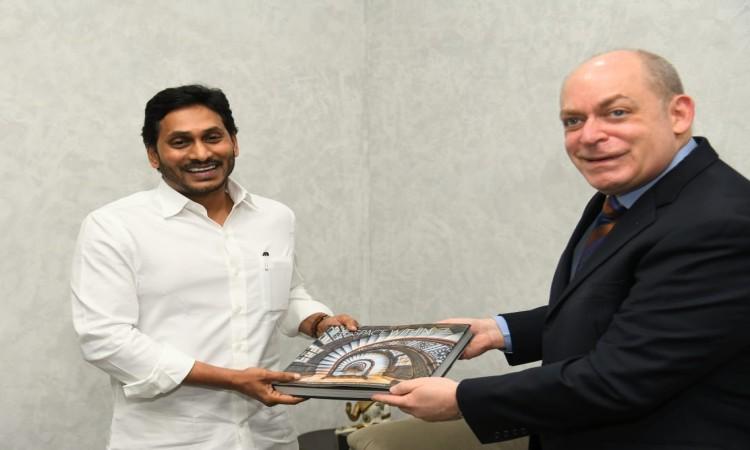 Jagan-Mohan-Reddy
