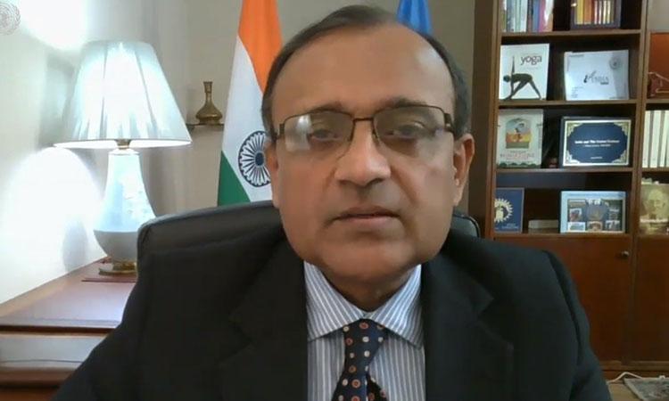 India-Terrorism-UNSC-Tirumurthi