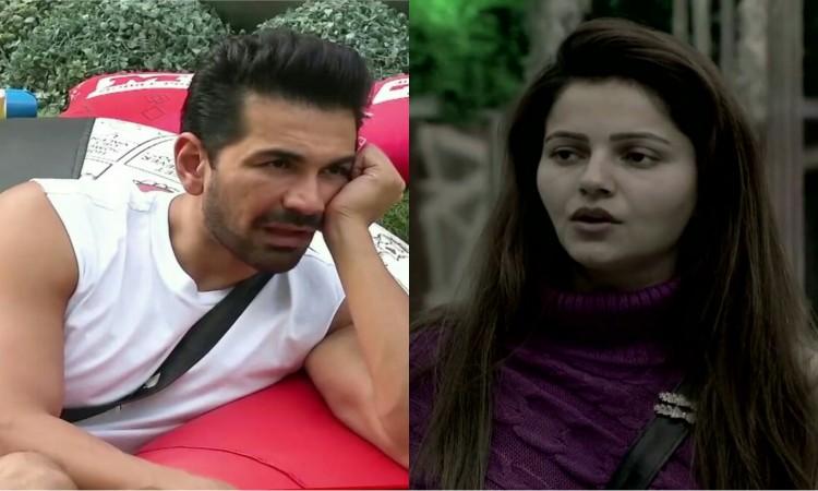 Rubina-Dilaik-Bigg-Boss-Abhinav-Shukla-Aly-Goni