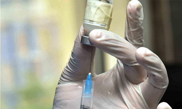COVID 19-Coronavirus-India-Covaxin-Covishield