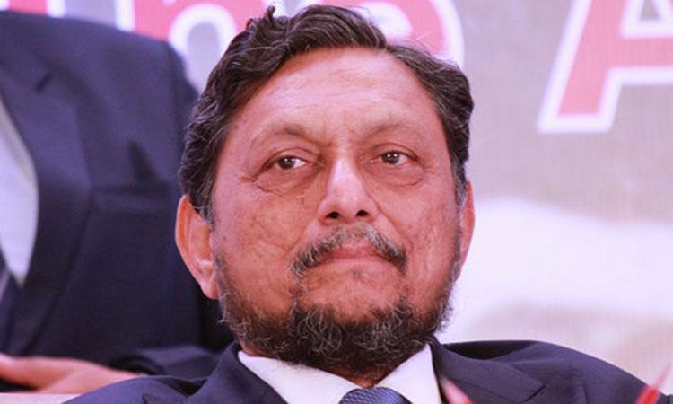 CJI-Supreme Court-SA Bobde-farmers protest