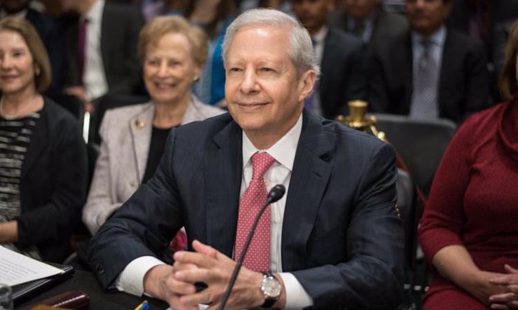 Kenneth-Juster