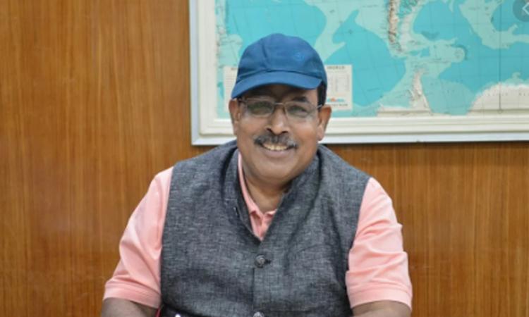 Tapan-Mishra
