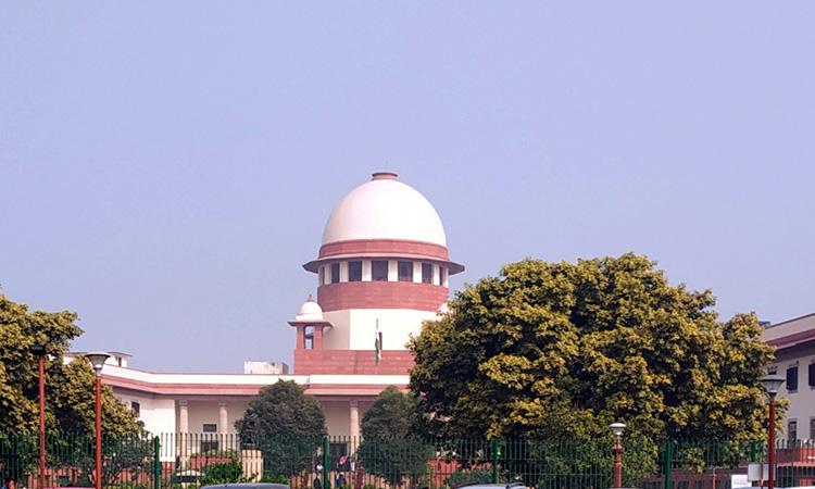 Supreme Court