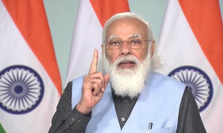 PM-Narendra-Modi