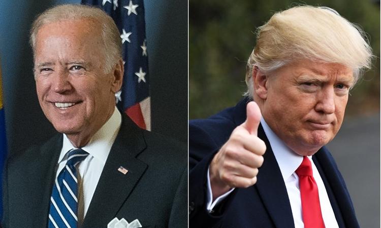 Joe-Biden-Donald-Trump