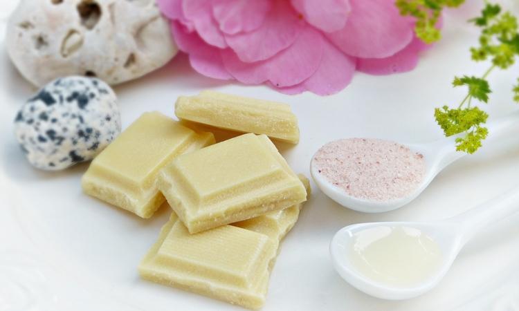 Cocoa-Butter