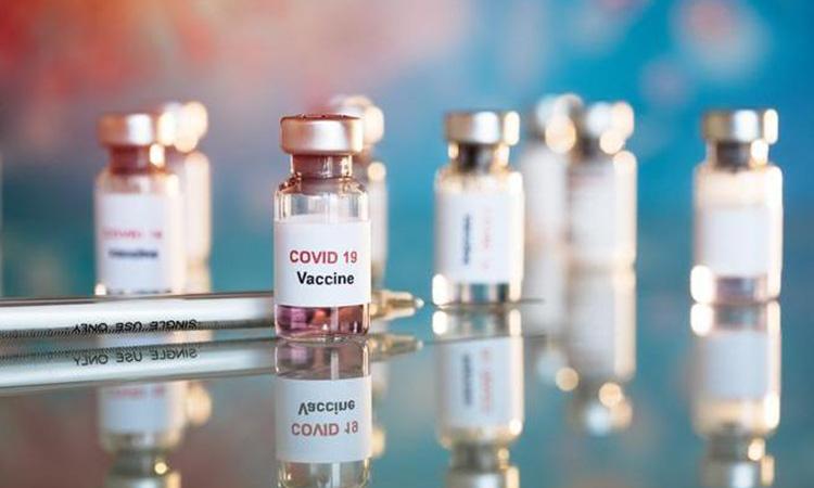 Covid Vaccine
