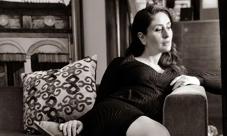 Kareena-Kapoor