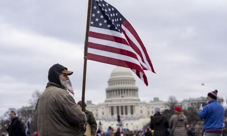 Washington-DC-Protest
