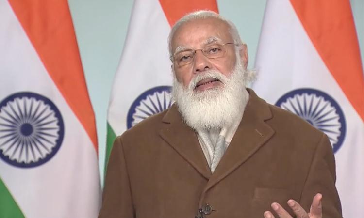 PM-Narendra-Modi