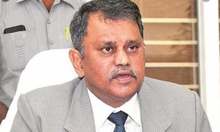 Andhra-SEC