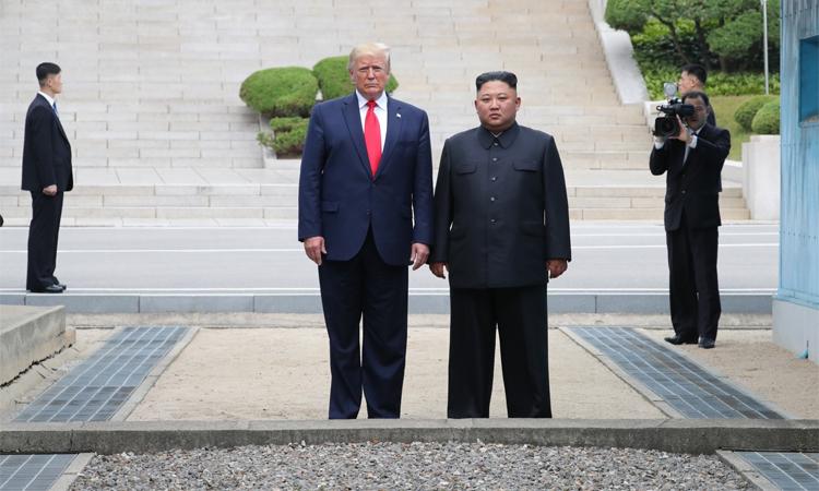 Donald-Trump