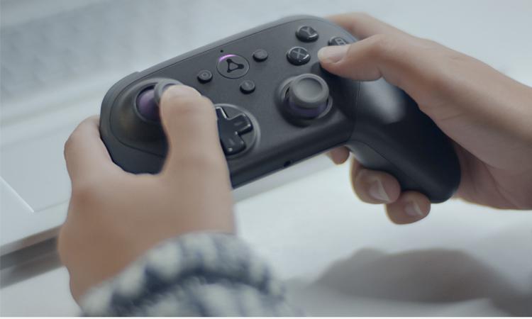 Gaming-Addiction