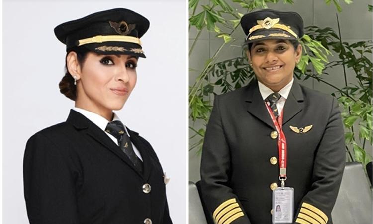 Air-India