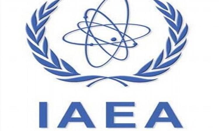 Iran to expel IAEA inspectors, if US sanctions not removed by Feb 21