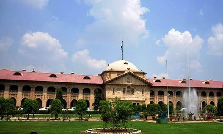 Allahbad High Court