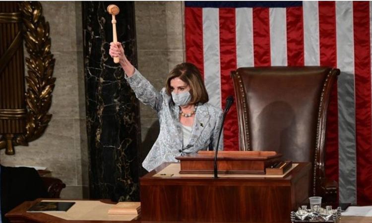 Nancy-Pelosi