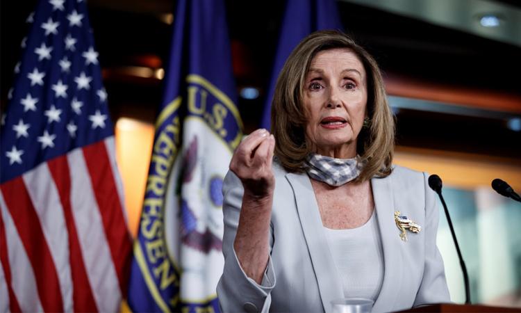 Nancy-Pelosi