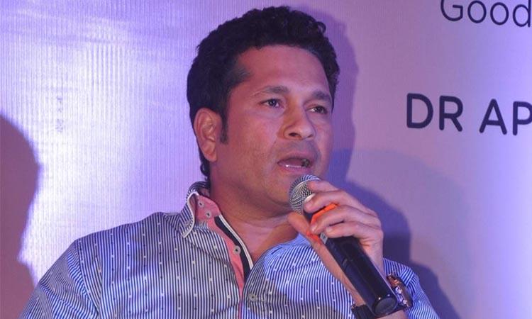 India-Cricket-Sachin Tendulkar-Twitter