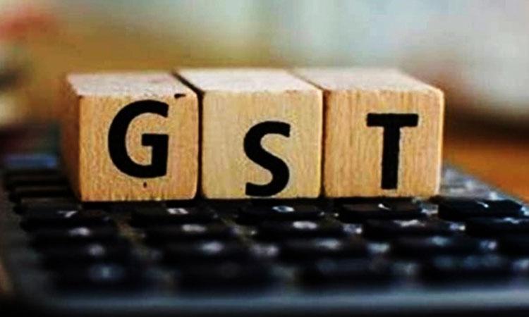 Uber-Ola-DGGI-GST