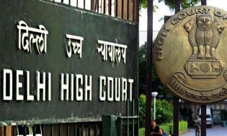 Bird Flu-Centre-State-Union Territory-Delhi