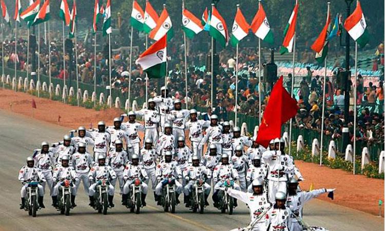 Republic-Day-Parade