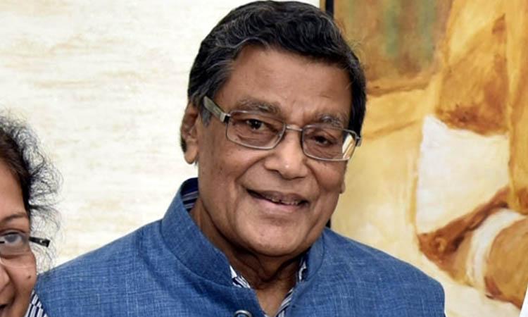 Supreme Court-Attorney General-KK Venugopal-Farmers Protest