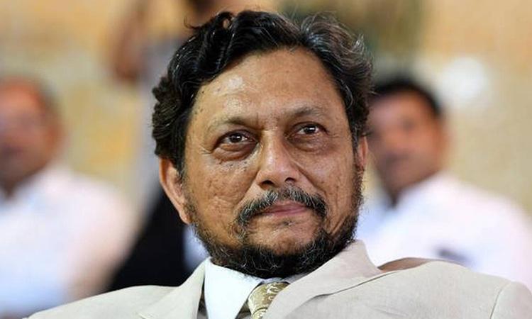 CJI Arvind Bobde