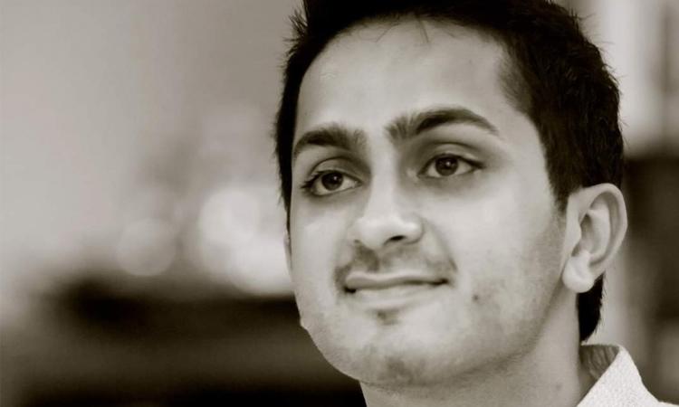 Aditya-Alva
