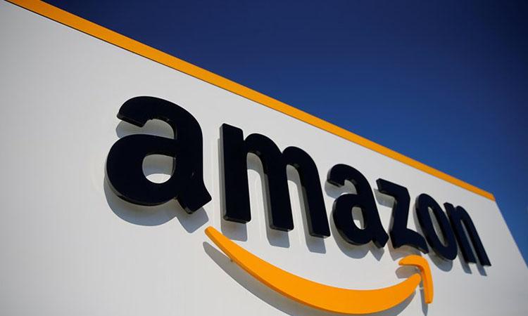Amazon-JEE-Amazon Academy