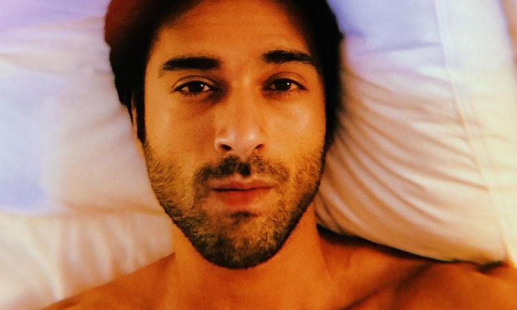 Bollywood-Pulkit Samrat-Instagram