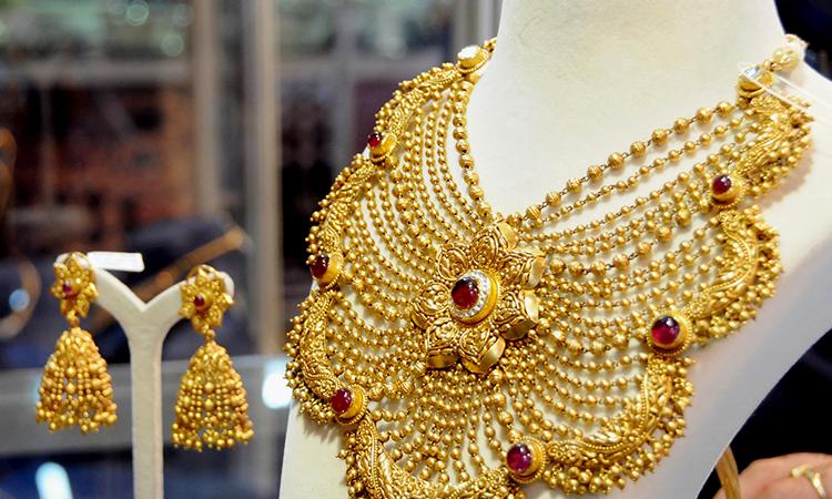 Consumer demand of gold may improve in 2021 on economic recovery of EMs