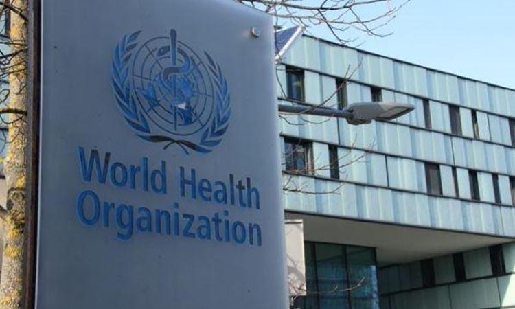 China-WHO-COVID19-Coronavirus